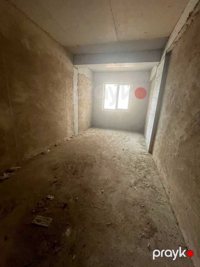 4 otaqlı mənzil, 193 m², Azadlıq pr.24, Bakı — Mənzil (8)
