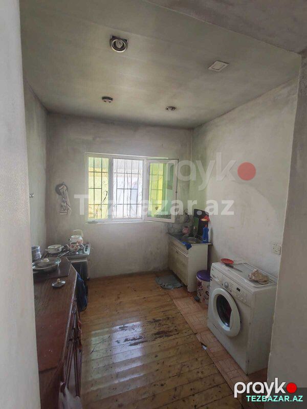 mastagada 3 otaq ev satilir — Ev, villa, Bakı (4)