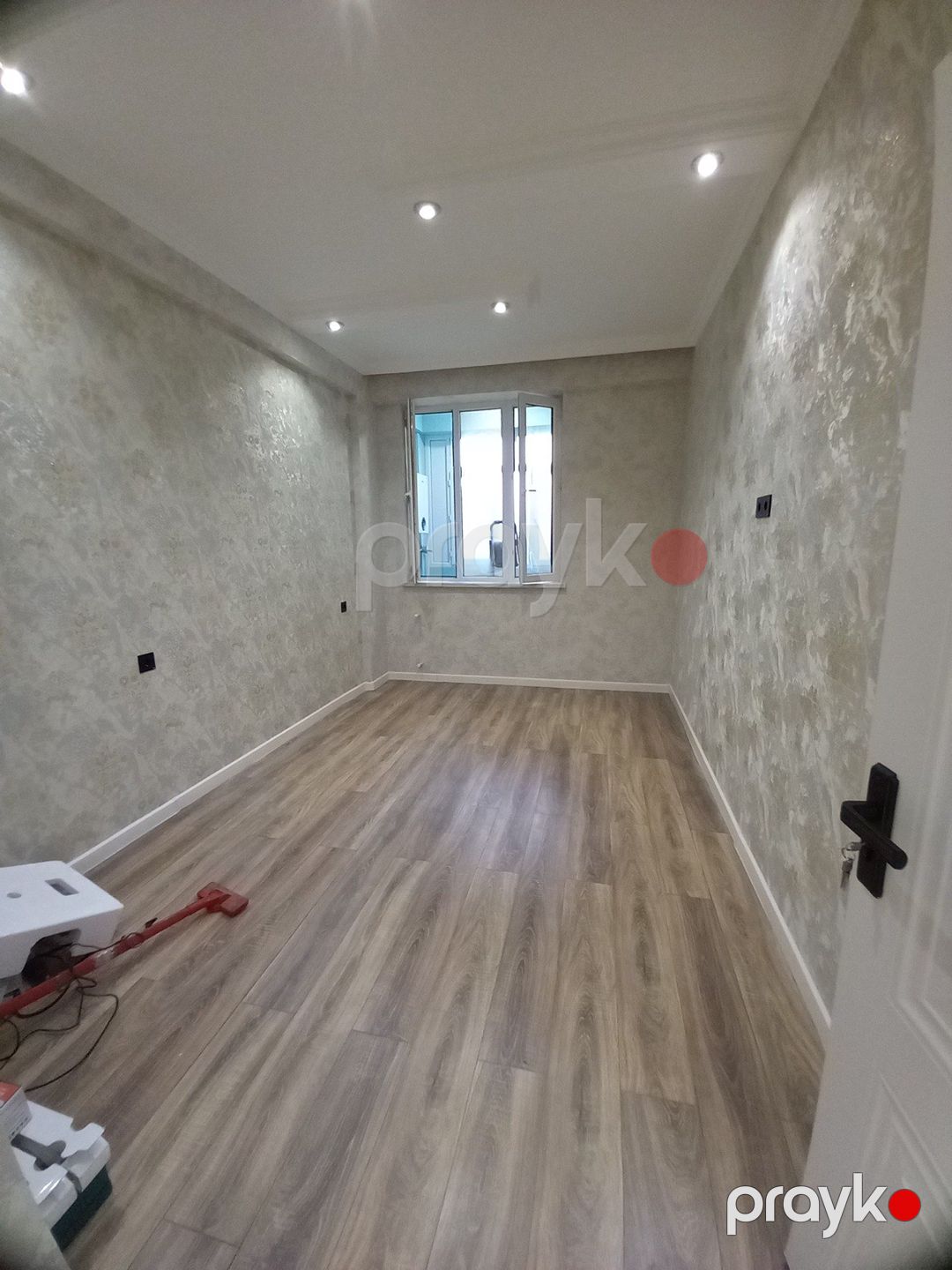 Satılır 2 otaqlı yeni tikili 63.5 m² — Mənzil, Sumqayıt (6)