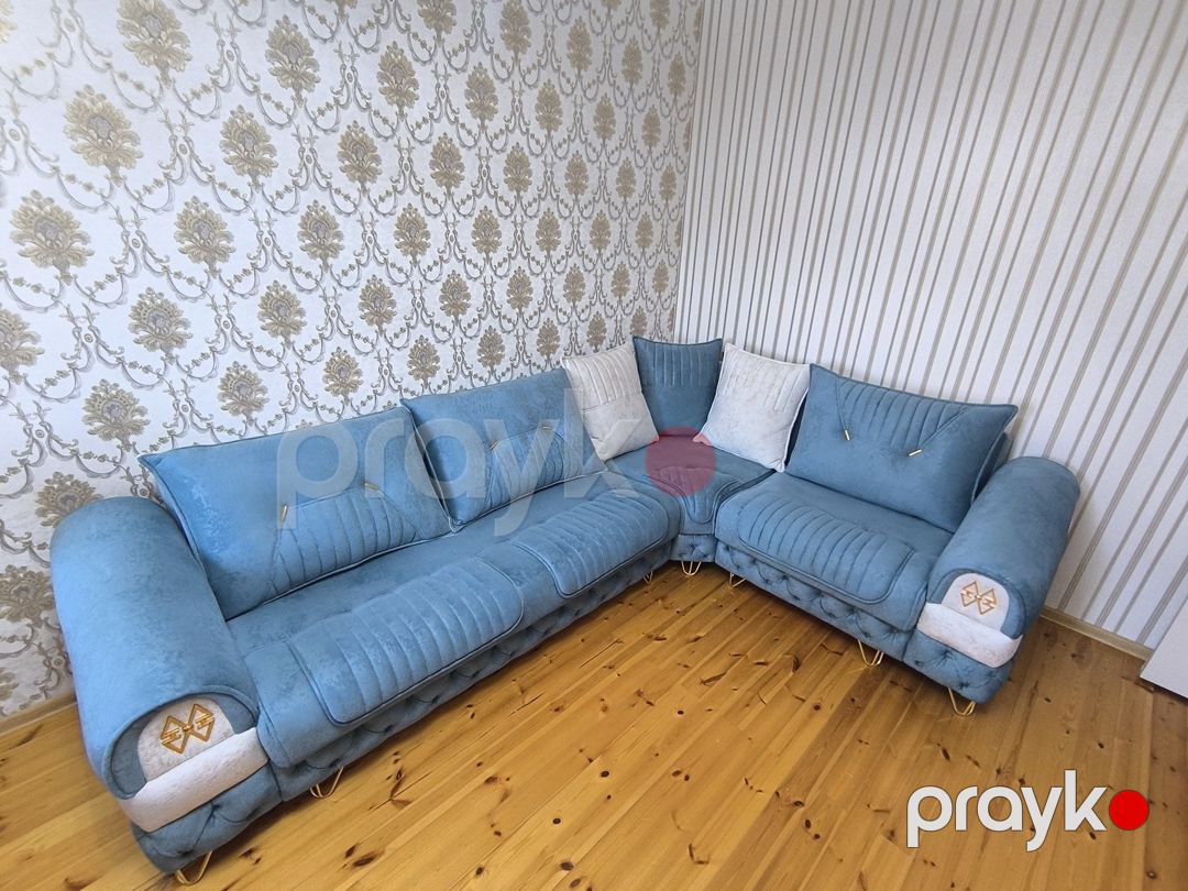 Divan dəsti — Mebel, Sumqayıt (5)