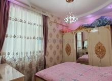 Satılır: 3 Otaq, Yeni tikili, 66.00 m² — Mənzil, Xırdalan (7)