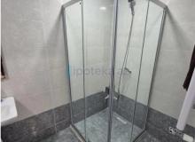Satılır: 2 Otaq, Yeni tikili, 67.10 m² — Mənzil, Saray (4)