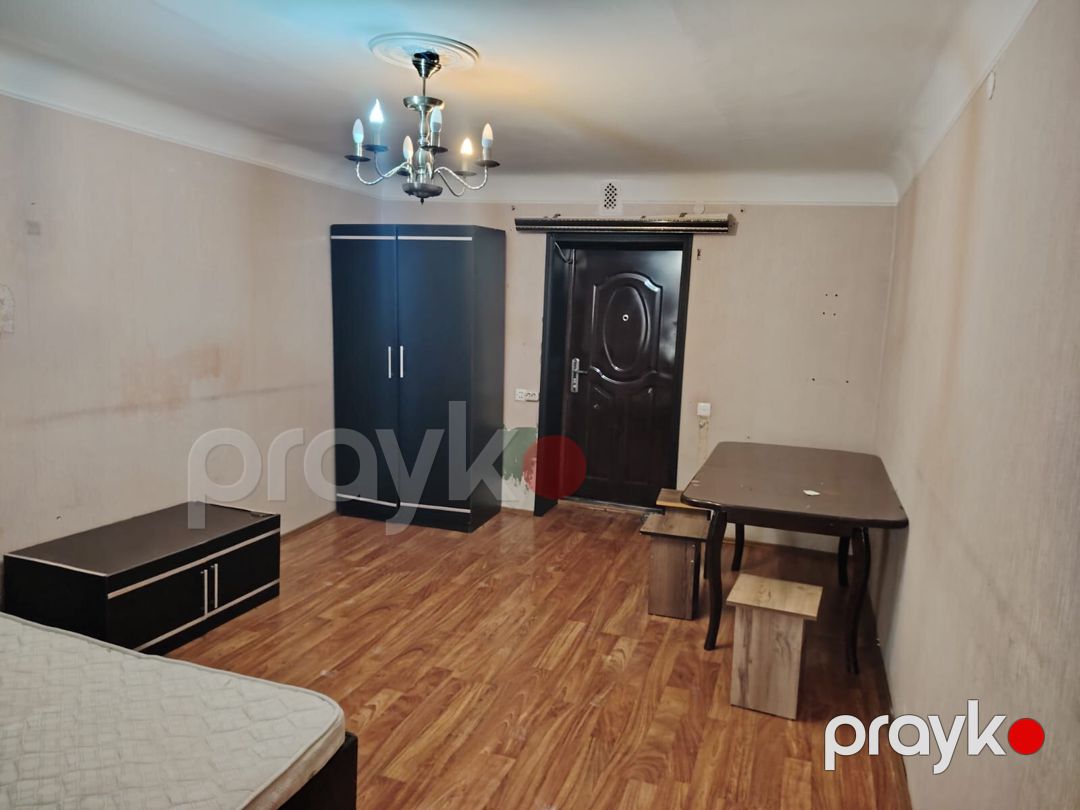 1-otaqlı mənzil kirayə verilir, Sumqayıt ş., 35 m² — Mənzil, Sumqayıt (3)