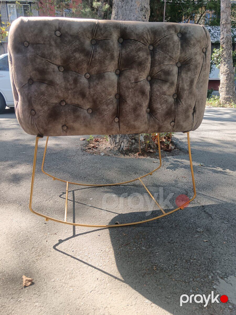 Beşiklər — Mebel, Mingəçevir (4)