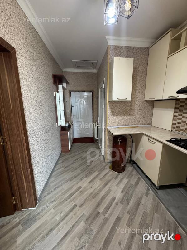 Satılır 3 otaqlı Bina evi menzil (Yeni tikili), 50 m², Masazır — Mənzil, Abşeron (7)