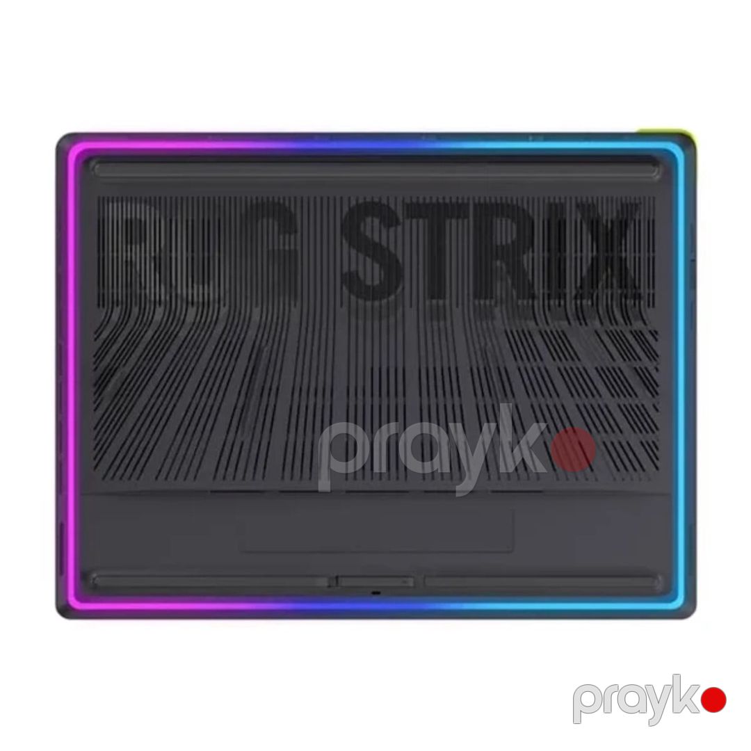ASUS rog Strix G16 G615JPR-RV098 90NR0L91-M00470 — Noutbuklar, Bakı (5)