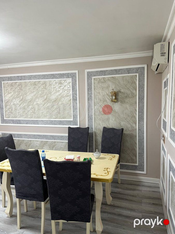 3 otaqlı mənzil kirayə verilir, 70 m², 20 Yanvar küç., Bakı — Mənzil (4)