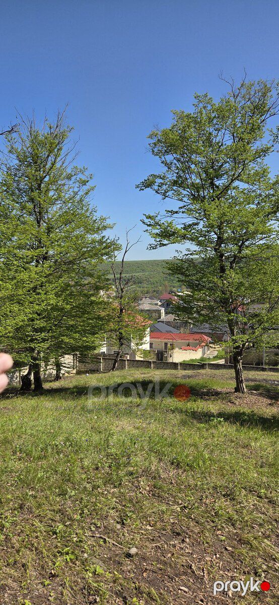 32 sot torpaq sahəsi, Qusar r — Torpaq, Qusar (6)