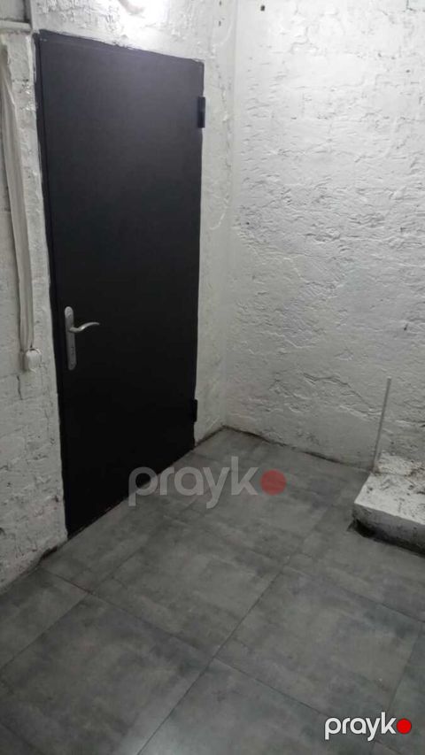 Satılır obyekt 160 m² — Bakı