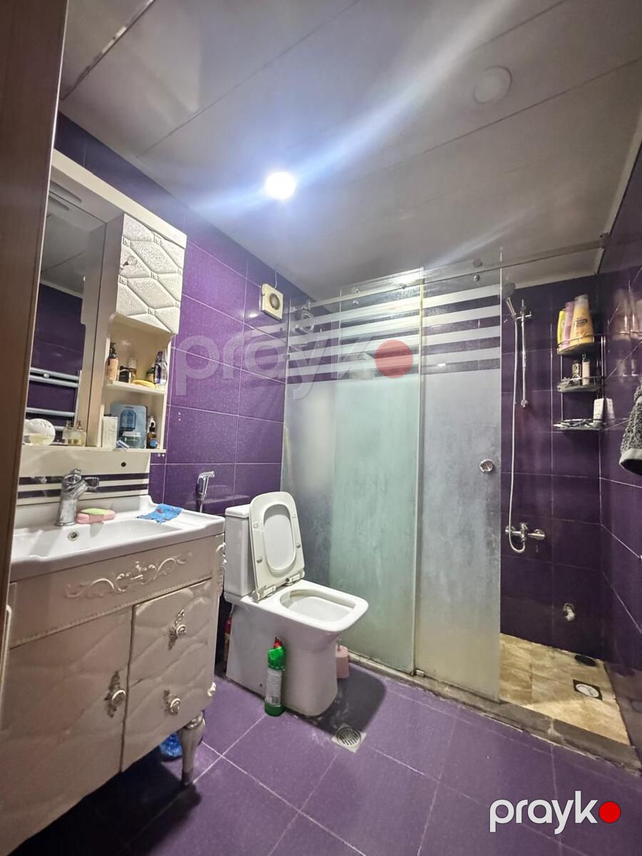 Satılır 2 otaqlı yeni tikili 71 m² — Mənzil, Bakı (8)