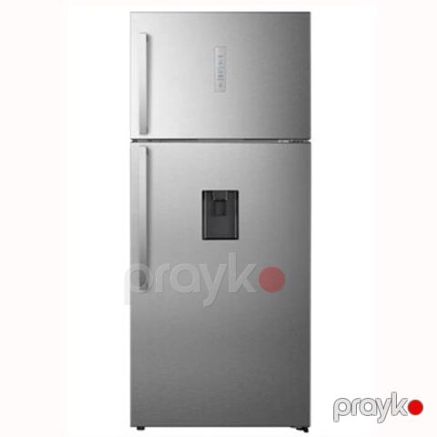 Soyuducu Hisense RD73WRWD — Bakı