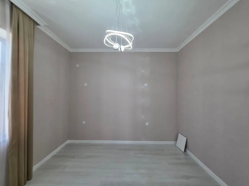Şüvəlan, 3 otaqlı Həyət evi satılır - 100 m², 1 mərtəbə, 2.6 sot — Ev, villa, Bakı (8)