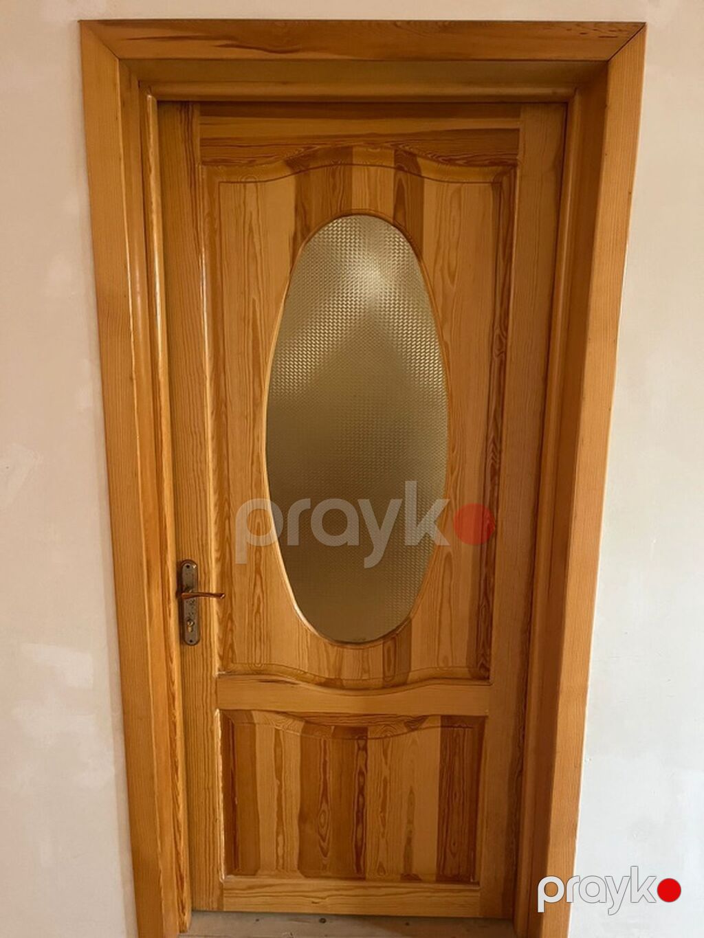 2 mərtəbəli daş tikili həyət evi - Tikinti materialı: qalın çay/şəhər — Ev, villa, Mehdiabad (10)