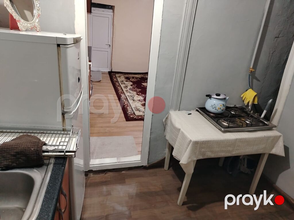 Kiraye 250 azn 2 otaqli sona qeder oxu uzun muddetlı cox qalacaq — Mənzil, Bakı (6)