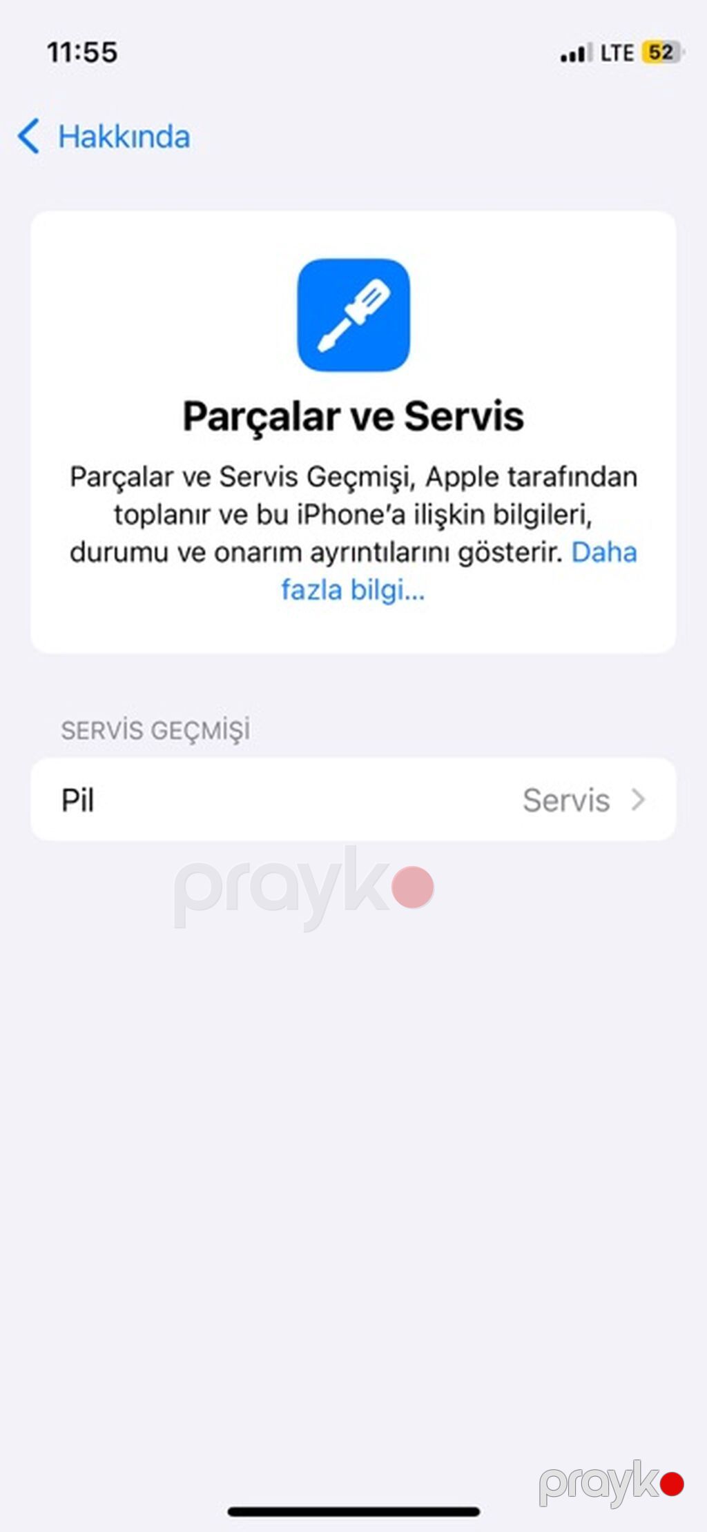 IPhone 12, 64 GB, Qara, Face ID — Apple iPhone, Digah (4)