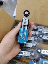 Roller Lever Limit Switch — AzGlobal MMC