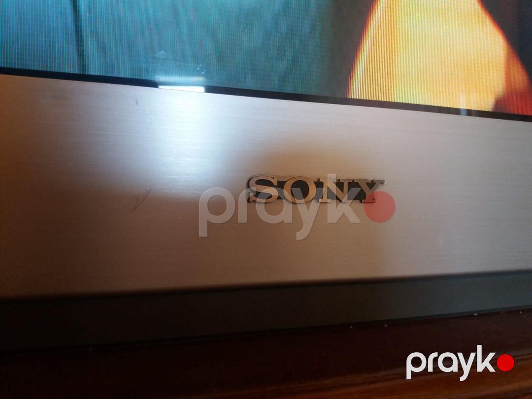 Televizor Sony — TV və Video, Bakı (5)