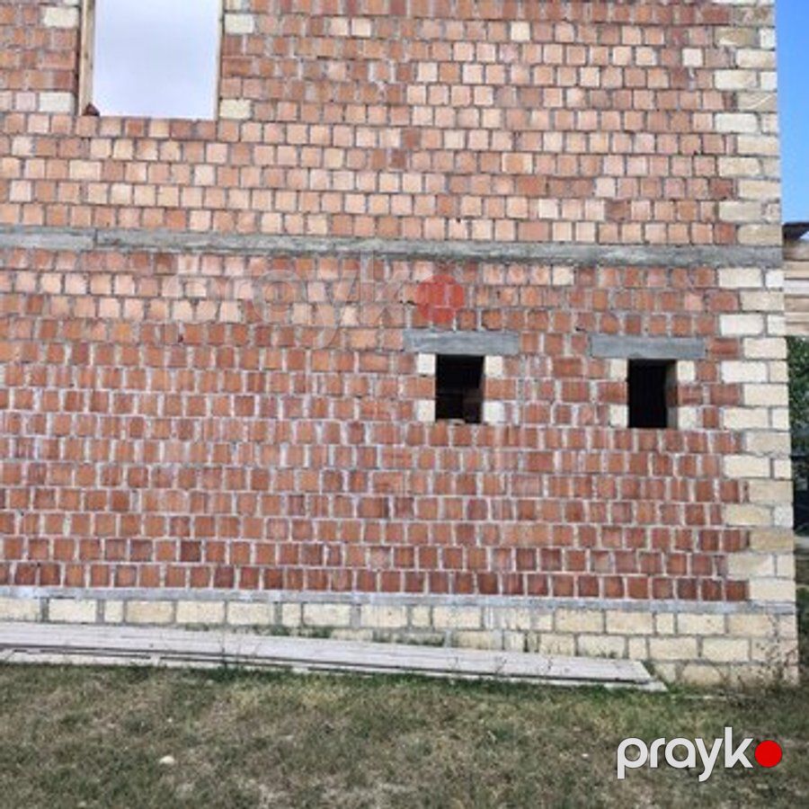 Дом, г. Гусар — Ev, villa, Qusar (7)