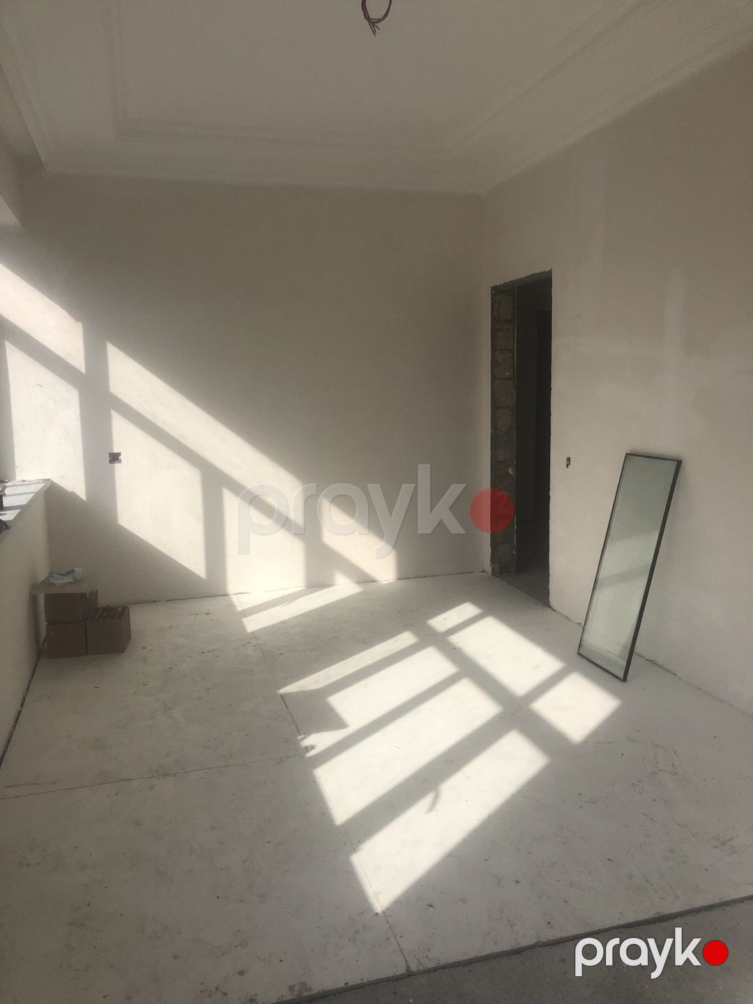 Satılır 6 otaqlı həyət evi/bağ evi 250 m² — Ev, villa, Qəbələ (10)