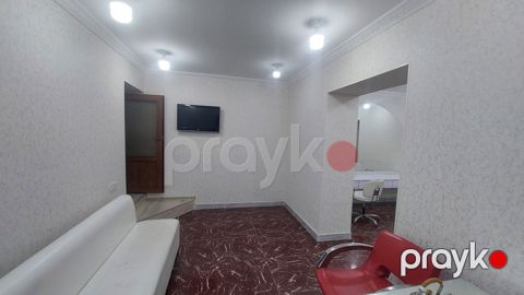 Obyekt icarəyə verilir, Xalqlar Dostluğu m — Bakı