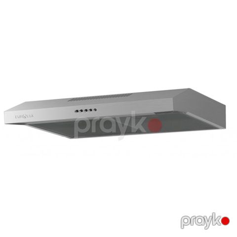 Aspirator Eurolux EU-SH4009TS60 Inox — Bakı