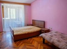 Satılır: 3 Otaq, Köhnə tikili, Yasamal r., 70.00 m² — Mənzil, Bakı (11)