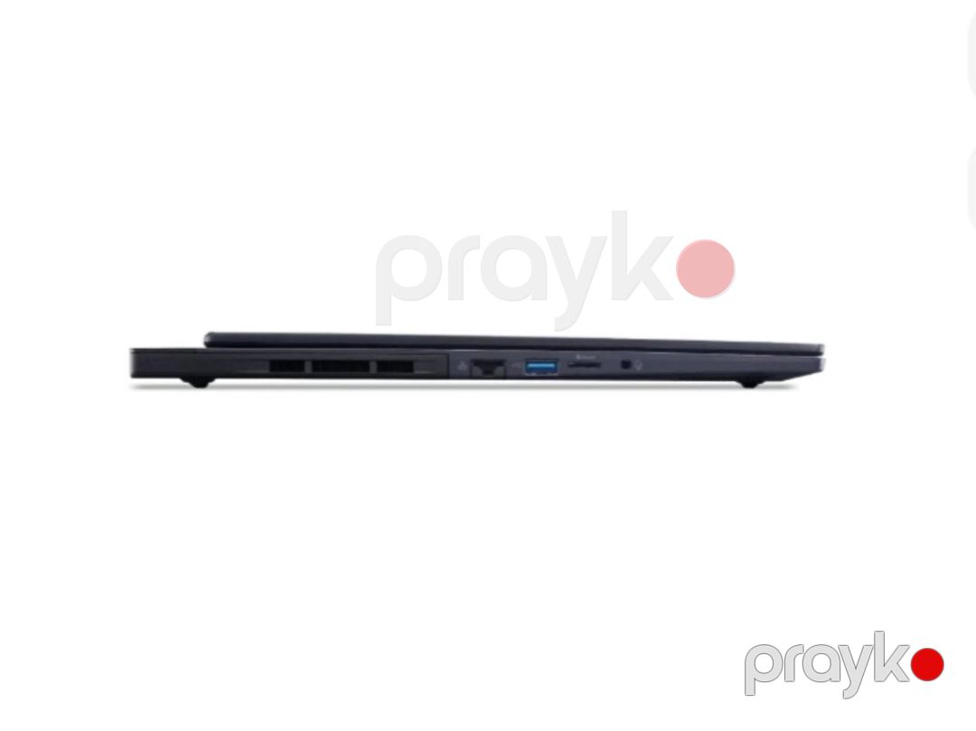 Noutbuk Acer — Noutbuklar, Bakı (9)