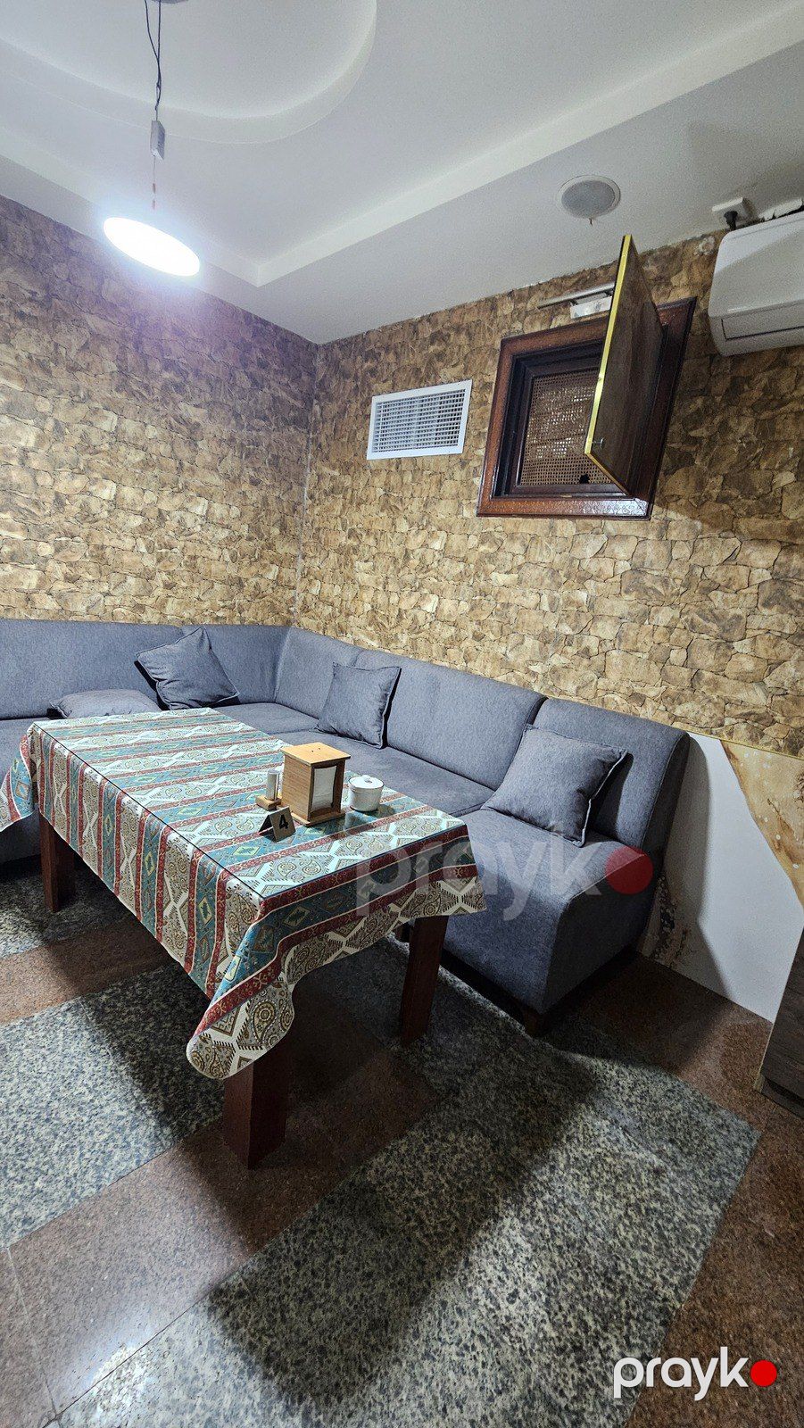 Satılır obyekt 184 m² — Əmlak, Bakı (12)