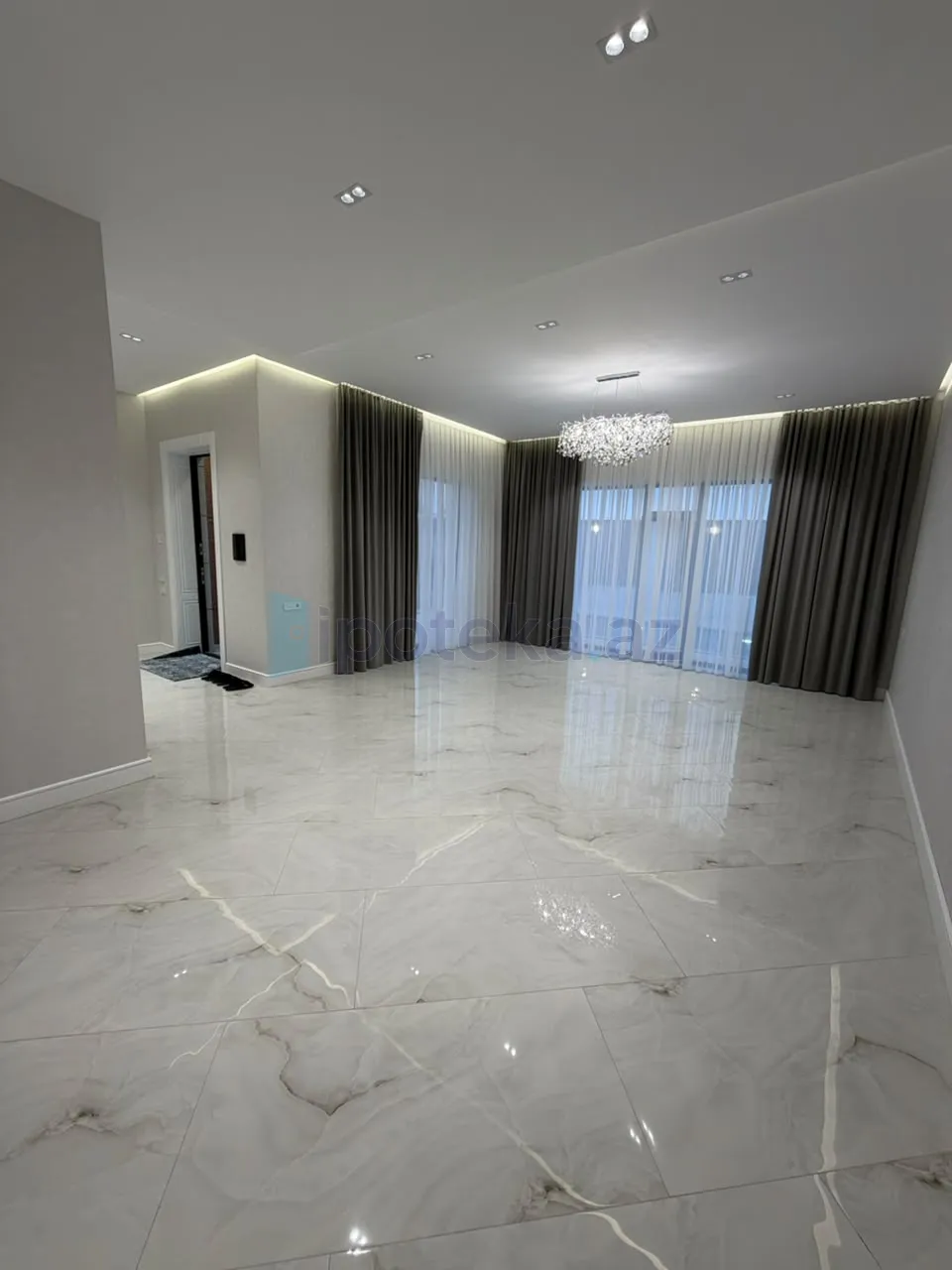 Satılır: 4 Otaq, Bağlar, Xəzər r., Şüvəlan q., 250.00 m² — Torpaq, Şüvəlan (8)