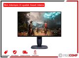 240Hz Gaming monitor - Alienware 27 4K Qd-oled AW2725Q 210-BQWV — ProComp