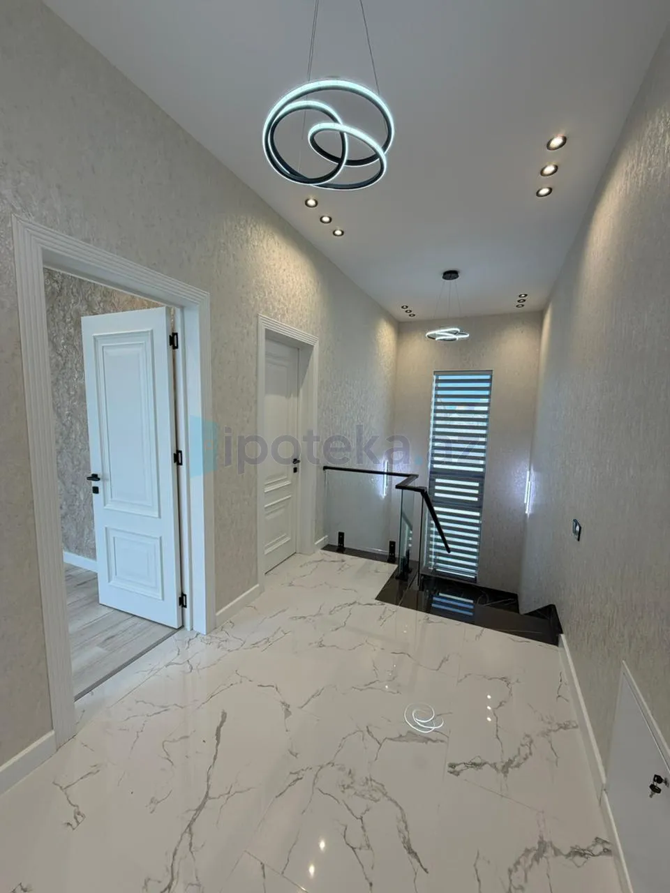 Satılır: 4 Otaq, Bağlar, Xəzər r., Şüvəlan q., 220.00 m² — Torpaq, Şüvəlan (6)
