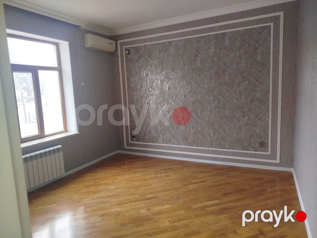 Həyət evi, Xırdalan şəh — Ev, villa, Xırdalan (9)