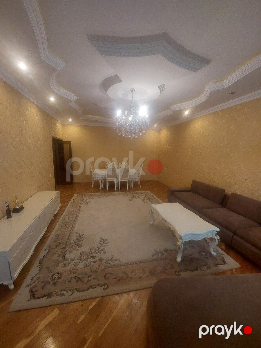 Həyət evi, Sumqayıt ş — Ev, villa, Sumqayıt (12)