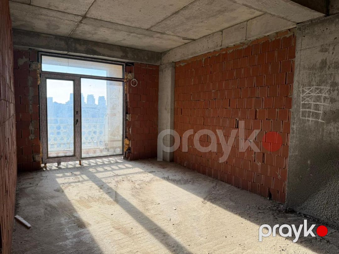 Satılır 4 otaqlı yeni tikili 231.2 m² — Mənzil, Bakı (11)