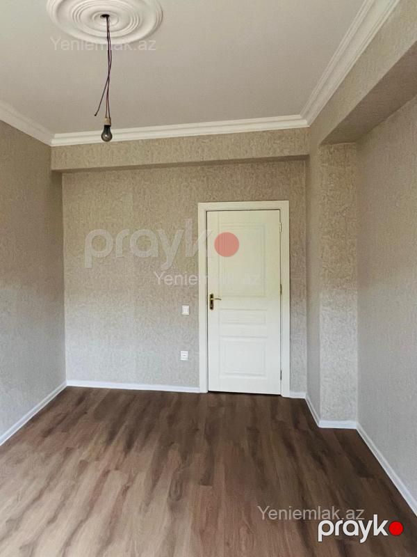 Satılır 2 otaqlı Bina evi menzil (Yeni tikili), 94 m², St.Sumqayıt — Mənzil, Sumqayıt (2)