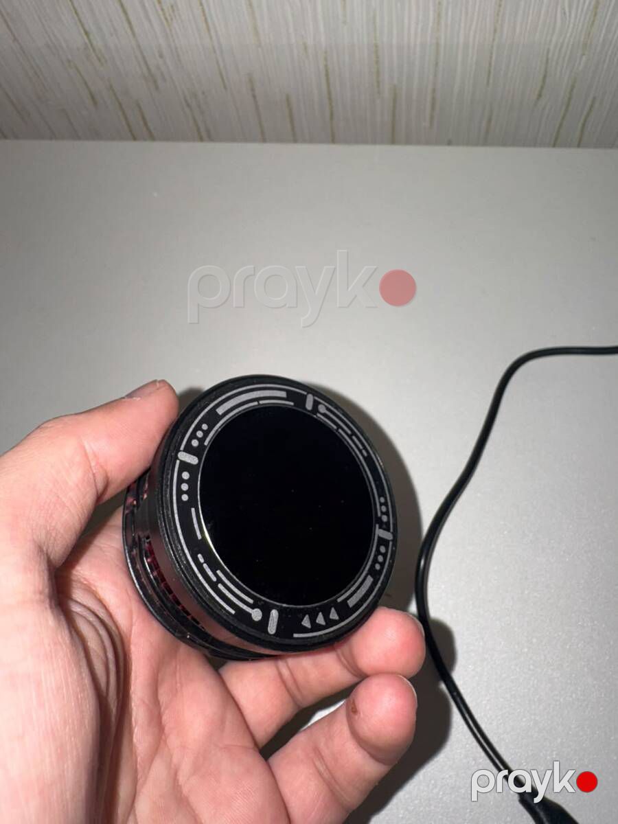 Telefon soyuducu Memo CX08 — Smartfonlar, Bakı (2)
