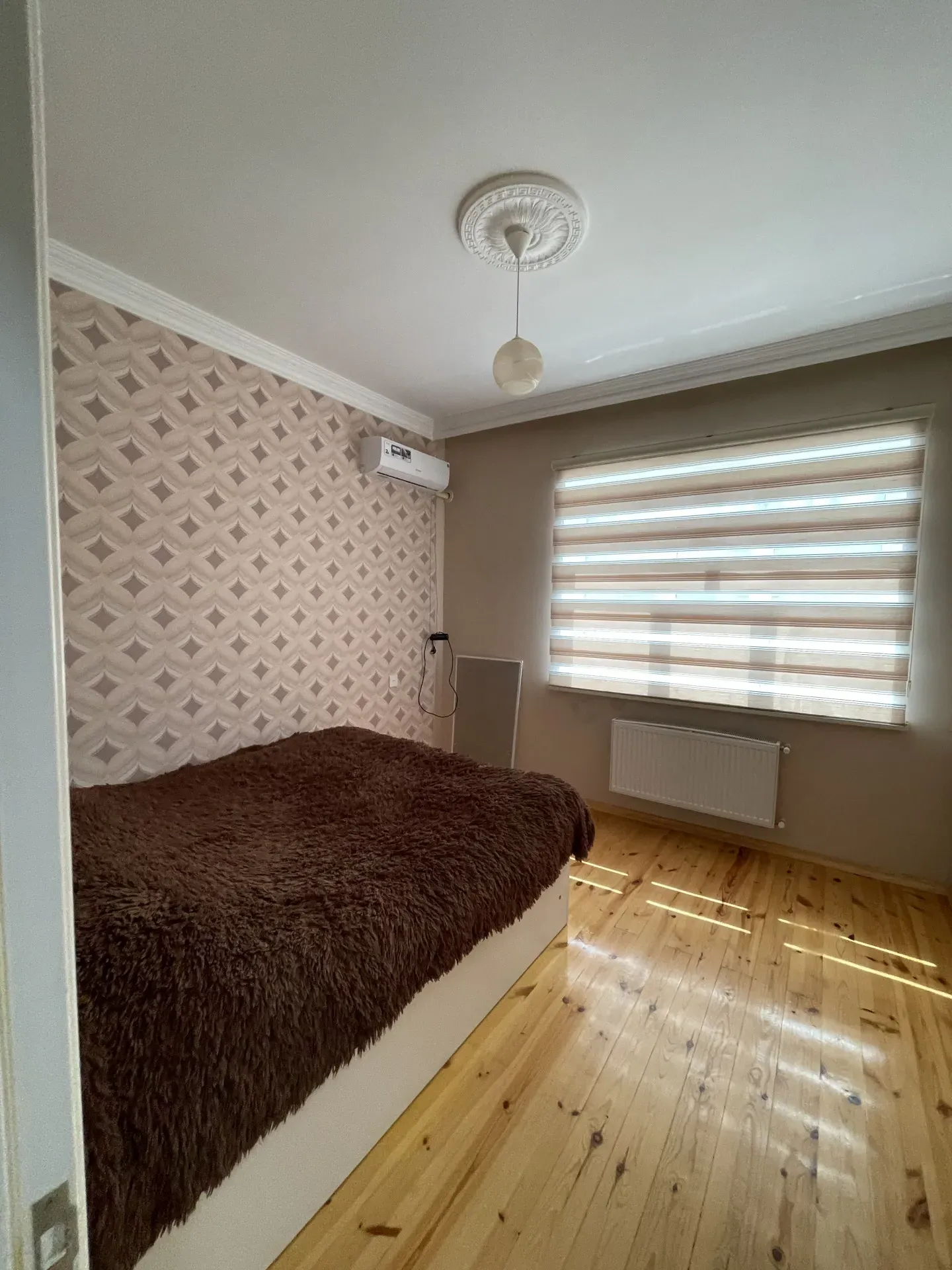 Sea Breeze, 9 otaqlı Villa satılır - 400 m², 2 mərtəbə, 8 sot — Ev, villa, Bakı (9)
