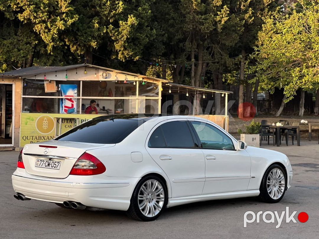 Mercedes Panorama təkərləri R18 — Ehtiyat hissələri və aksesuarlar, Bakı (2)