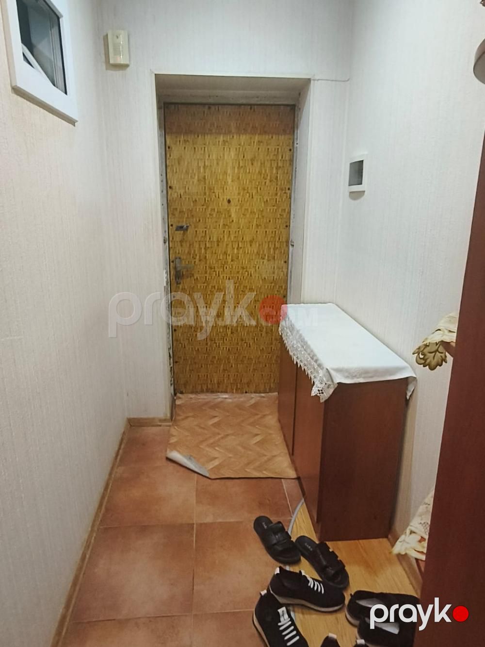Satılır 2 otaqlı, Bakıxanov q — Mənzil (8)