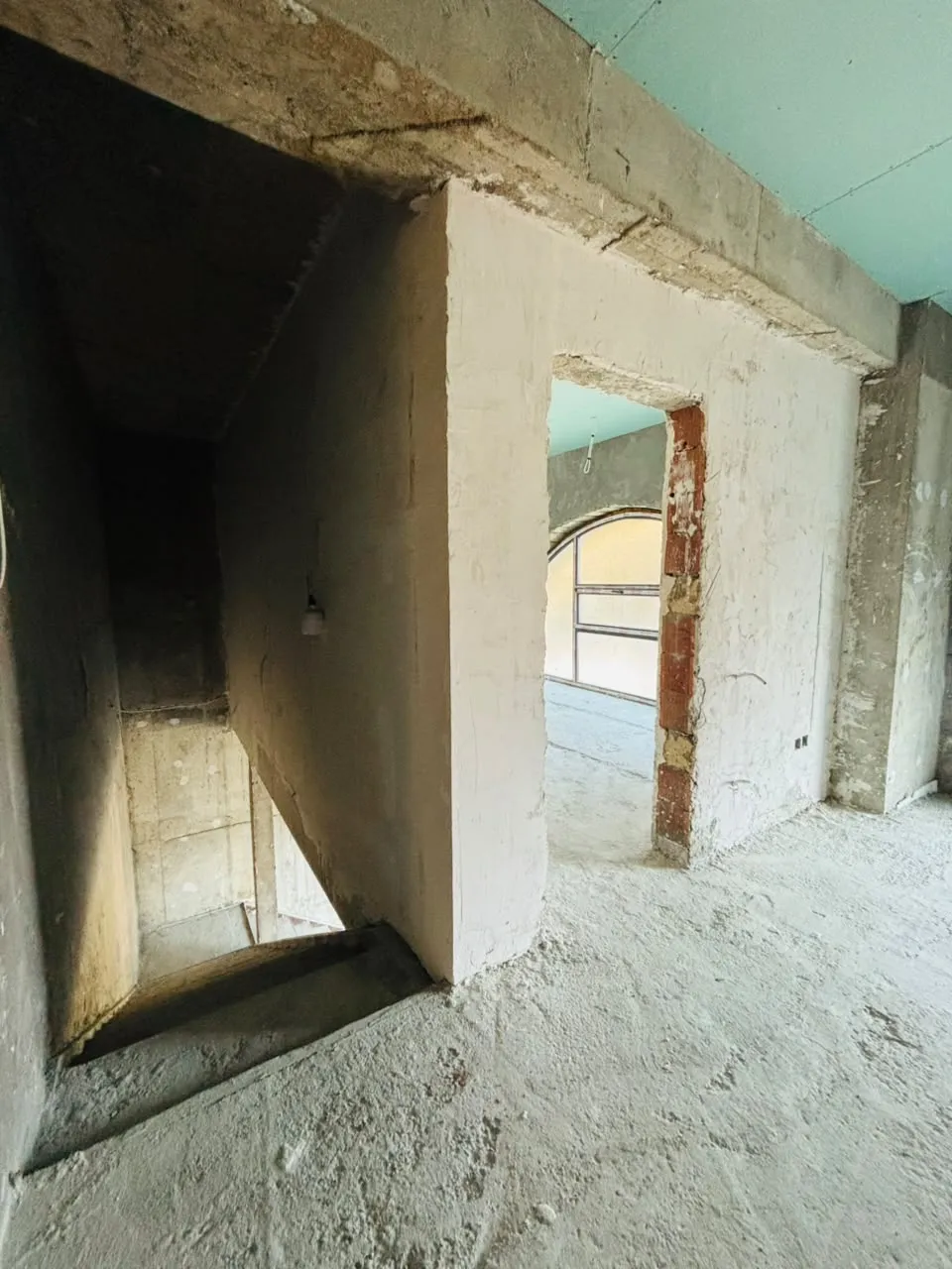 Badamdar, Kommersiya obyekti satılır - 253 m² — Əmlak, Bakı (6)