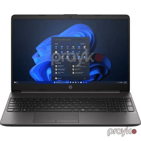 HP 250 G9 (B3AA6AT) — Bakı