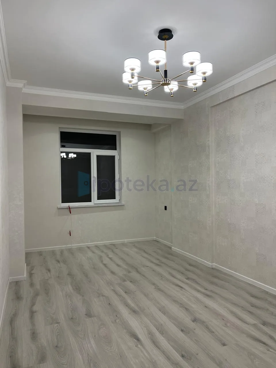 Satılır: 2 Otaq, Yeni tikili, 61.00 m² — Mənzil, Xırdalan (6)