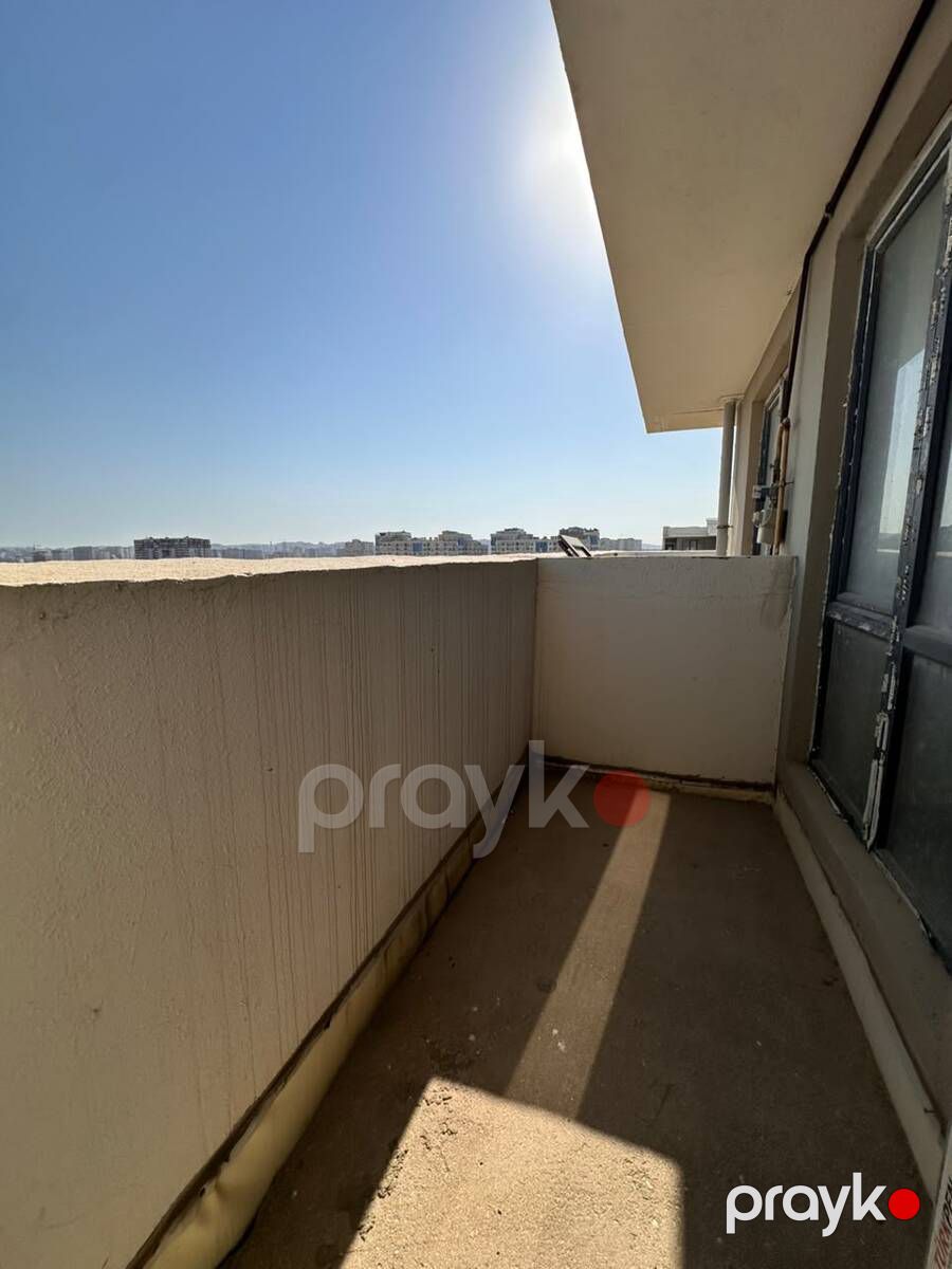 Satılır 2 otaqlı yeni tikili 84 m² — Mənzil, Bakı (10)