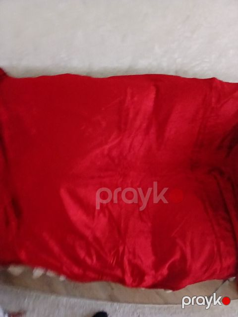 Divan örtüyü — Bakı