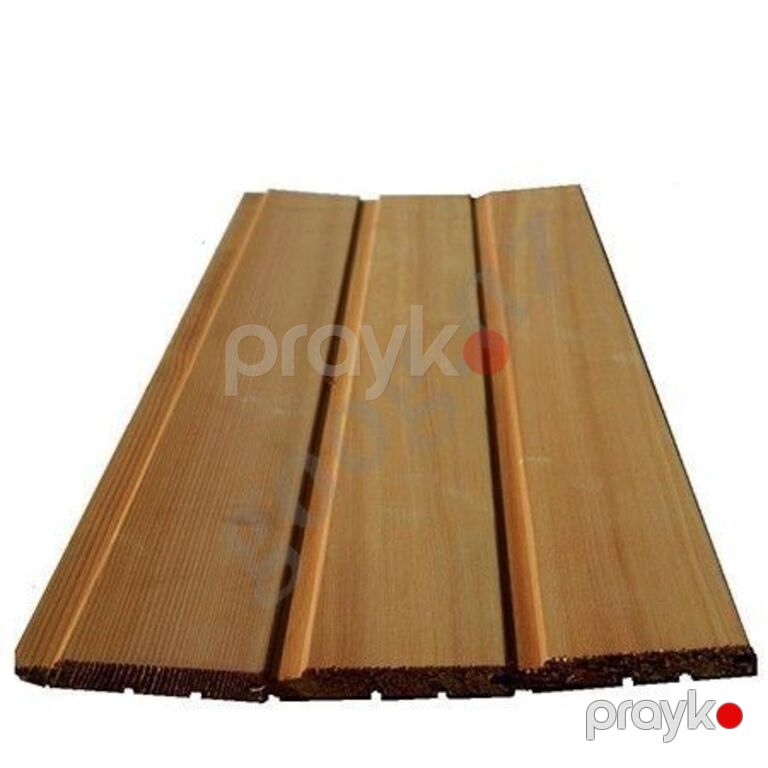 Sauna taxtası — Təmir və inşaat, Bakı (2)