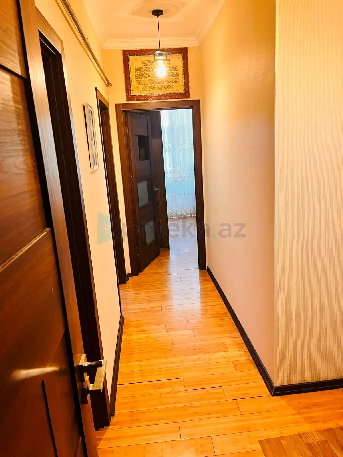 Satılır: 2 Otaq, Yeni tikili, 50.00 m² — Mənzil, Xırdalan (2)