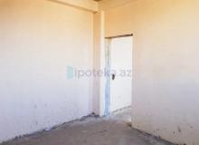 Satılır: 2 Otaq, Yeni tikili, Abşeron r., 66.00 m² — Mənzil, Masazır (5)