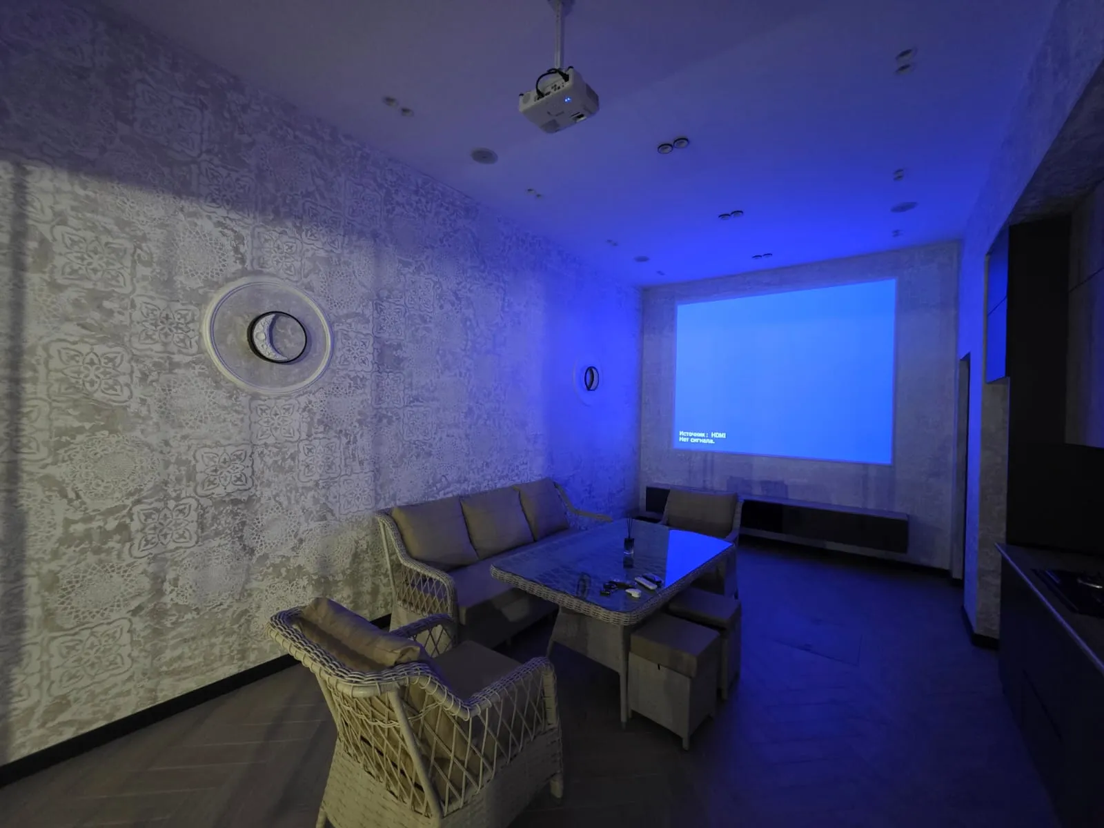 Şüvəlan, 4 otaqlı Villa satılır - 150 m², 1 mərtəbə, 3.5 sot — Ev, villa, Bakı (9)