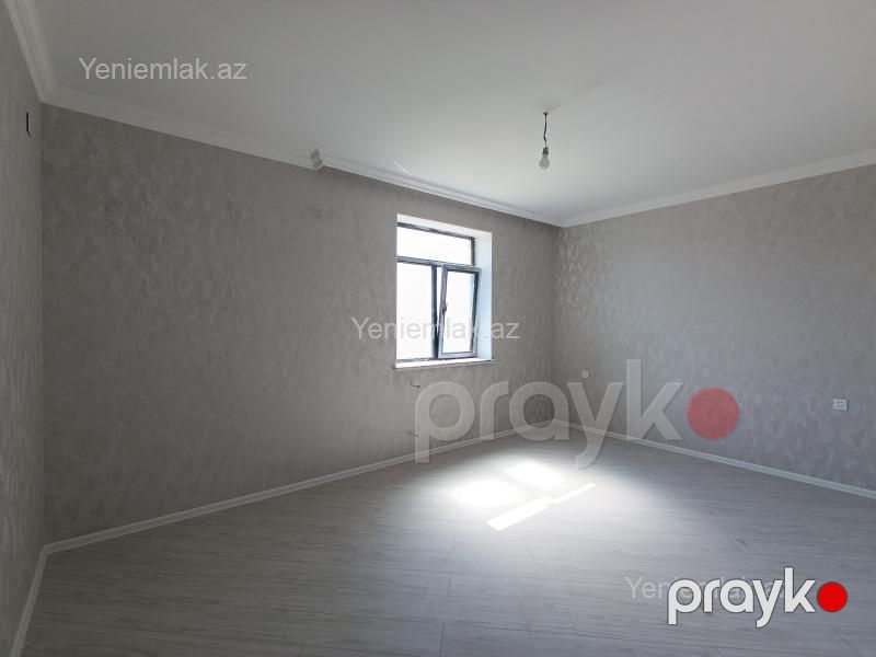 Satılır 5 otaqlı Həyət evi / Villa, 200 m², Sabunçu rayonu — Ev, villa, Bakı (12)