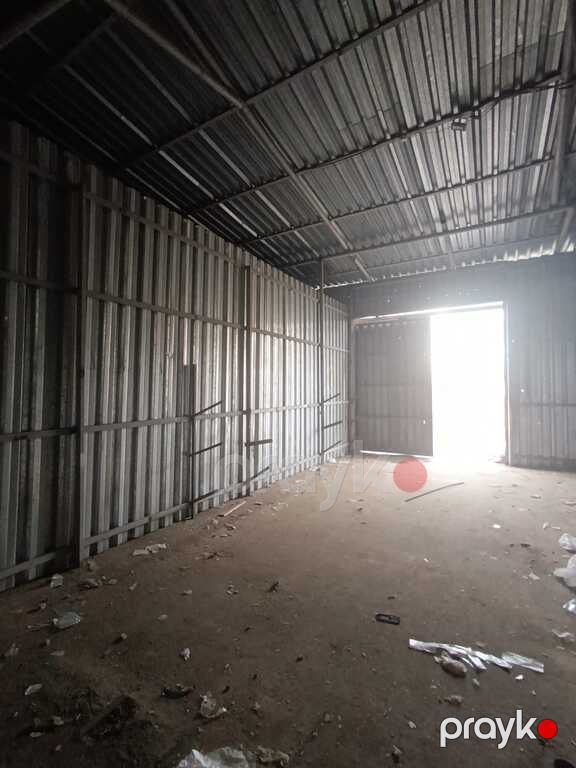 İcarəyə verilir obyekt 50 m² — Əmlak, Bakı (5)